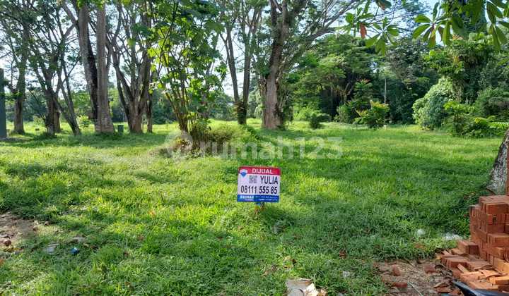 Di Jual Murah Kavling Vermont Parkland Bsd Sangat Asri Teduh Dan Tidak Panas Di Jual Murah Kavling Vermont Parkland Bsd Sangat Asri Teduh Dan Tidak Panas