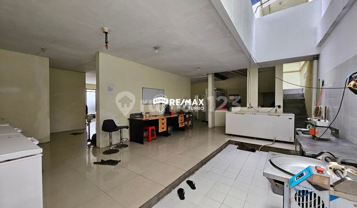 Di Jual Murah Rumah Di Pluit, Jakarta Utara Di Jual Murah Rumah Di Pluit, Jakarta Utara