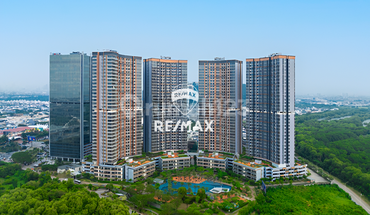 For Rent Apartment Gold Coast Pik Tower Honolulu Sea View