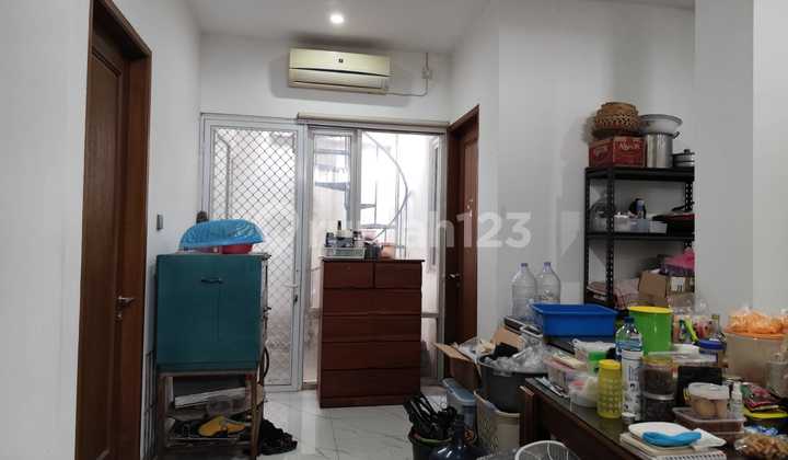 For Sale Cheap Park View Residence House, Citra Raya Cikupa Tangerang 2