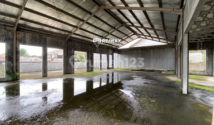 Dijual Murah bangunan Daerah Kemang Timur Dalam, Jakarta Selatan Dijual Murah bangunan Daerah Kemang Timur Dalam, Jakarta Selatan