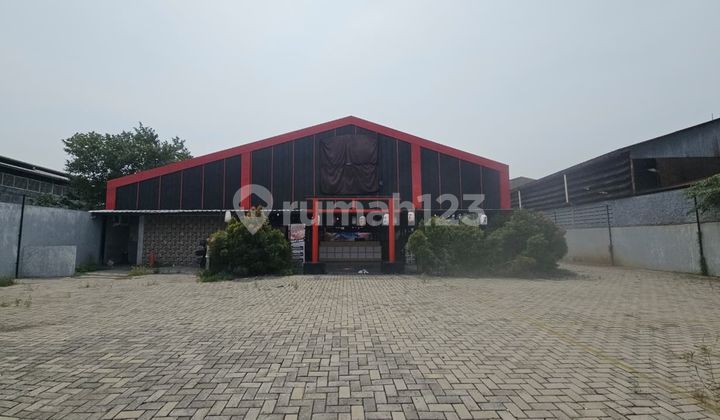 Disewakan Bangunan di Pinggir Jalan Karang Tengah, Tangerang Dekat Meruya Jakarta Barat Disewakan Bangunan di Pinggir Jalan Karang Tengah, Tangerang Dekat Meruya Jakarta Barat