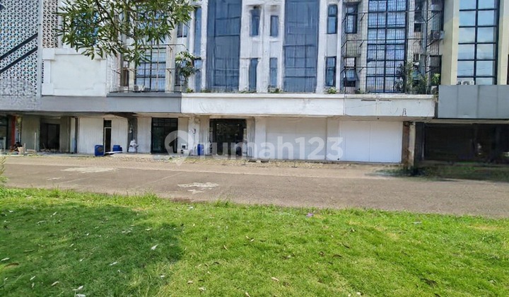 DI JUAL CEPAT!! Ruko Gandeng di Gading Serpong Dekat Azko - sekolah pahoa DI JUAL CEPAT!! Ruko Gandeng di Gading Serpong Dekat Azko - sekolah pahoa