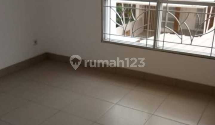 Di Jual Cepat Rumah di Cluster Rosettec, Citra raya Di Jual Cepat Rumah di Cluster Rosettec, Citra raya