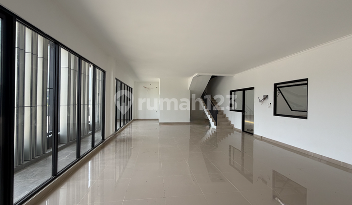 Di Sewakan Gudang Brandnew Dalam Kawasan di Industri Legok, Tangerang