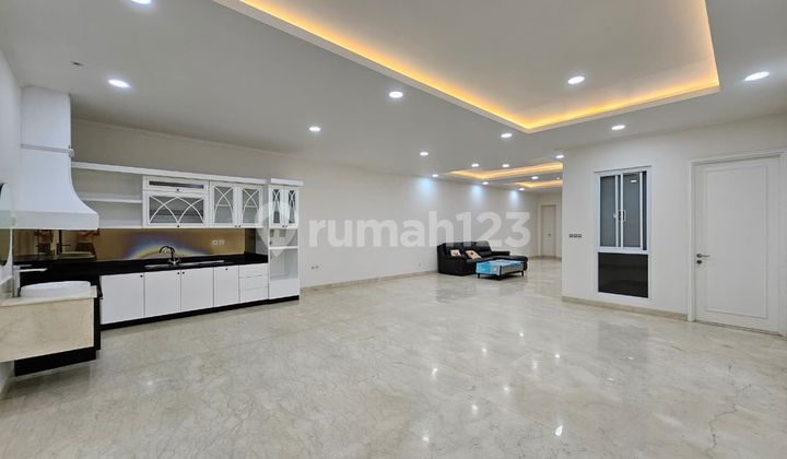 Jarang Ada!! Disewakan Rumah Baru Renov di Cluster Leora, Alam Sutera, Tangerang Jarang Ada!! Disewakan Rumah Baru Renov di Cluster Leora, Alam Sutera, Tangerang