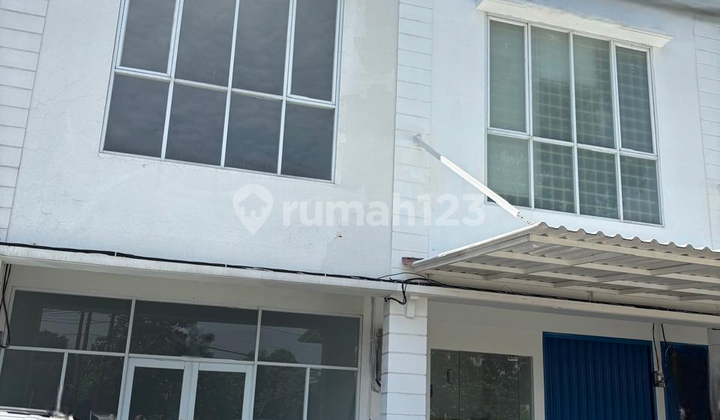 Brandnew!! Di Jual Ruko 88 berlian commercial estate karawaci, Tangerang Brandnew!! Di Jual Ruko 88 berlian commercial estate karawaci, Tangerang