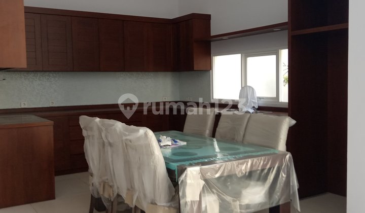 For Quick Sale House in the Sutera Jelita Cluster, Alam Sutera