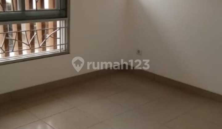 For Quick Sale: House in Rosettec Cluster, Citra Raya 2