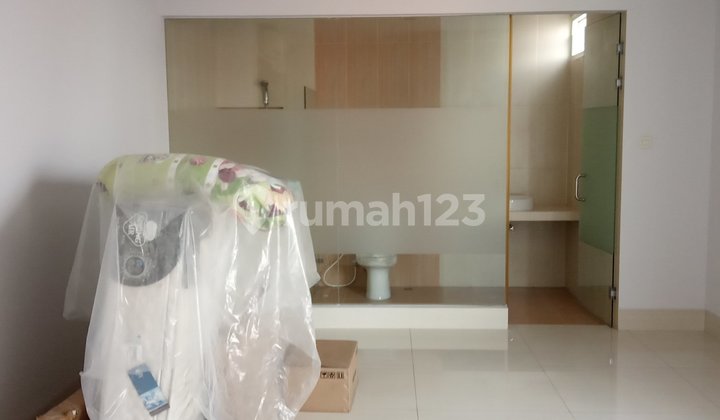 For Quick Sale House in the Sutera Jelita Cluster, Alam Sutera 2