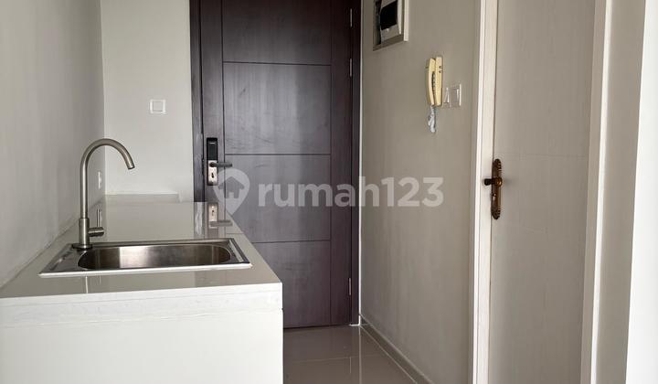 Apartment Daan Mogot City Type Studio 2