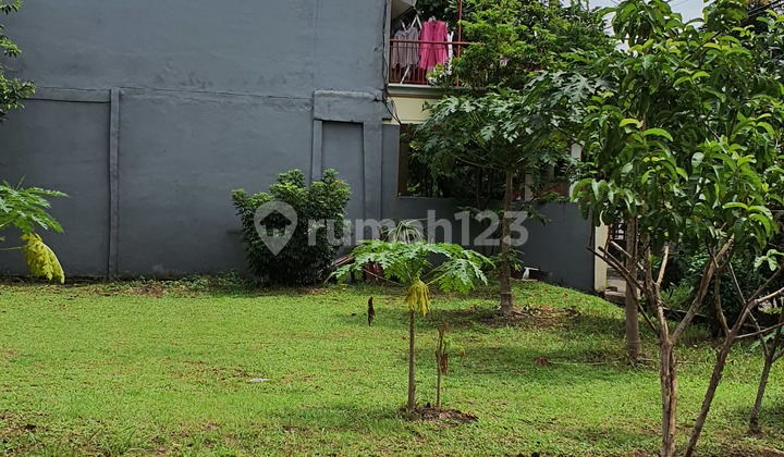 Plot 2Adjacent Units in Sector 7B, Gading Serpong