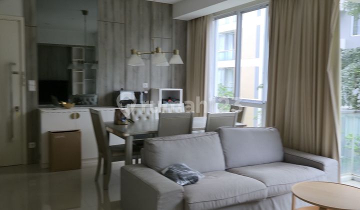 Rainbow Condovilla 3 Bedroom Fully Furnished with Luxurious Interior. Rainbow Condovilla 3 Bedroom Fully Furnished with Luxurious Interior.