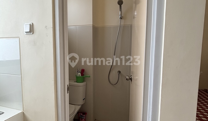 For Quick Sale: Maggiore Grande Shop House in Gading Serpong 2