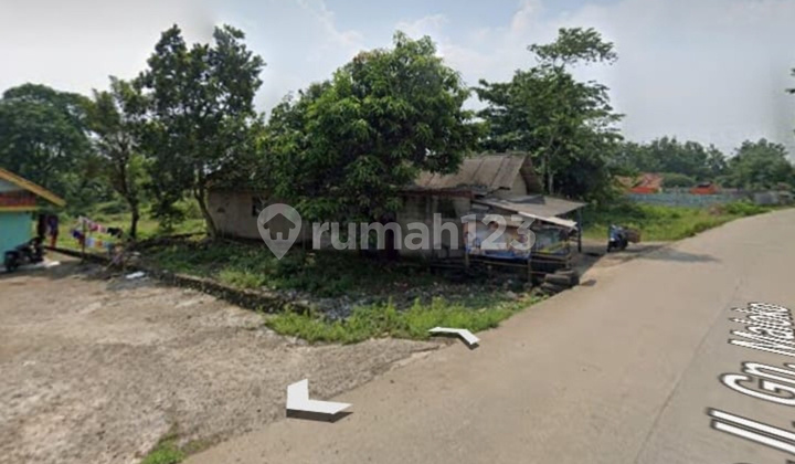 Hot Sale Kavling Cisauk , Tangerang Hot Sale Kavling Cisauk , Tangerang