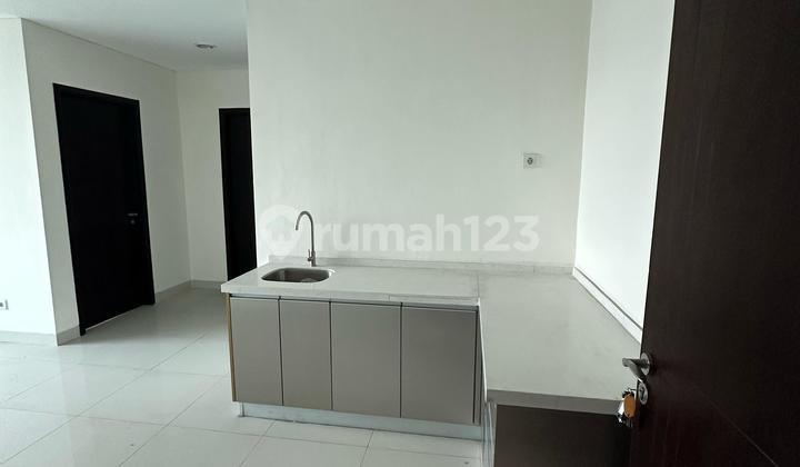 Hot Sale 2BR Apartment in Alam Sutera