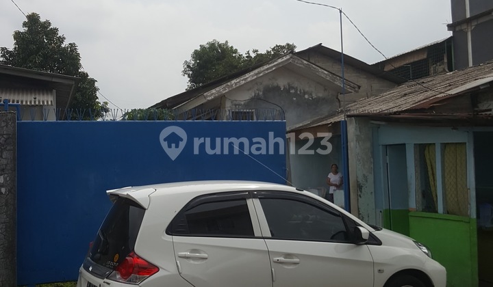 Hot Sale Kavling Dekat Summarecon Mall Serpong Hot Sale Kavling Dekat Summarecon Mall Serpong