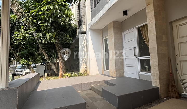 Rumah Siap Huni Dan Renovasi Di Cluster Starling Gading Serpong Rumah Siap Huni Dan Renovasi Di Cluster Starling Gading Serpong