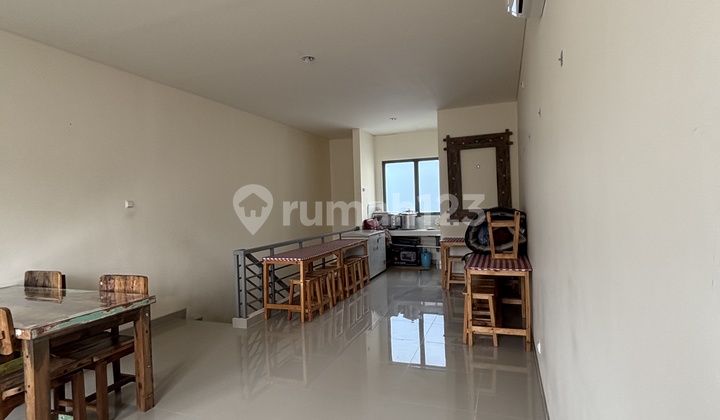 Jual Cepat Ruko Maggiore Grande Di Gading Serpong Jual Cepat Ruko Maggiore Grande Di Gading Serpong