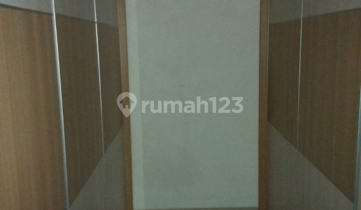 Affordable House In Puri Primacom Complex, Depok 2