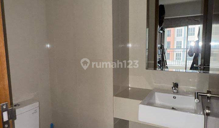 Apartemen 3 Bedroom Di Kawasan Mtown Signature 2