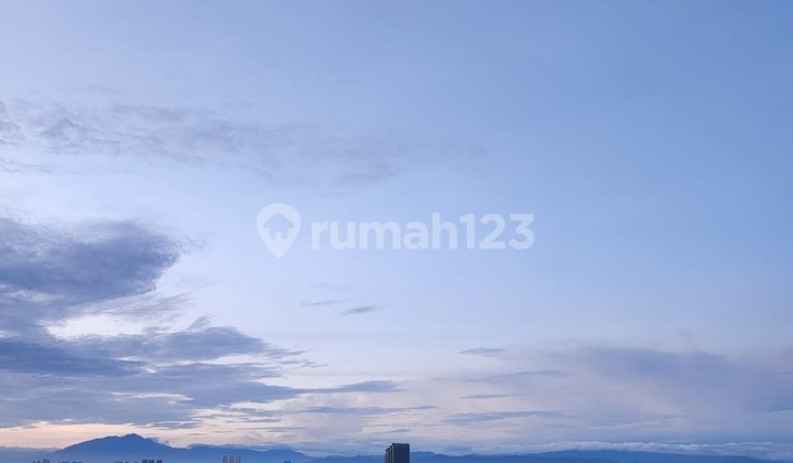 Apartemen Mtown 2 Br Full Furnish Gading Serpong Apartemen Mtown 2 Br Full Furnish Gading Serpong