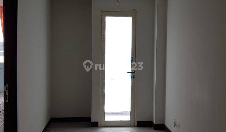 Apartemen 1 Bedroom Murah Dekat Umn University 1