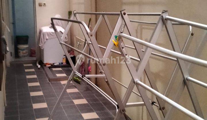 foto lainnya jual rumah taman cendana golf