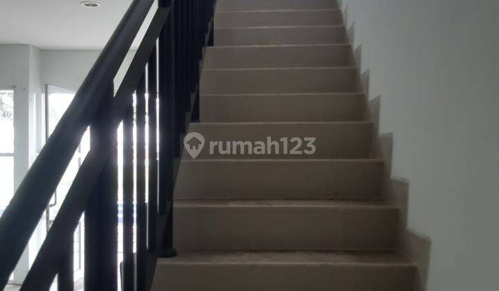 Jual Ruko Satuan gandeng Time Square Paramount Gading Serpong Tgr 2