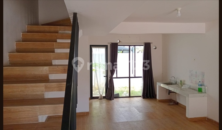 Sewa rumah di Cendana peak Lippo Karawaci Tangerang Sewa rumah di Cendana peak Lippo Karawaci Tangerang