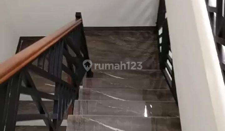 foto lainnya jual rumah baru taman ubud