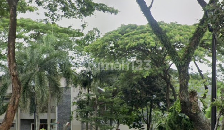 Jual murah tanah kavling di Taman ponegoro Lippo Karawaci Tangerang Jual murah tanah kavling di Taman ponegoro Lippo Karawaci Tangerang