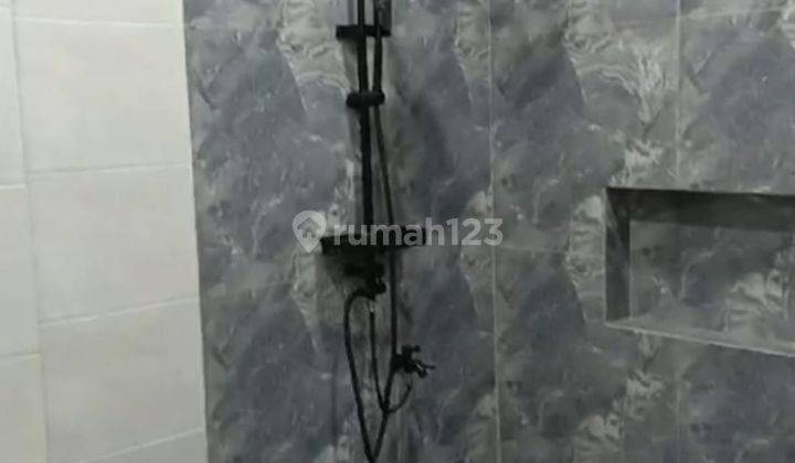 kamar mandi jual rumah baru taman ubud