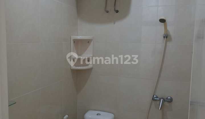 Jual rumah bagus di taman Bromo Lippo Karawaci Tangerang  2