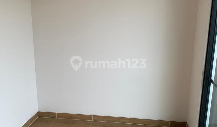 Sewa rumah di Cendana peak Lippo Karawaci Tangerang  2