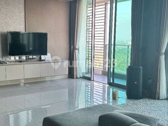 Jual Apartemen Fairview Lippo Karawaci Tangerang Jual Apartemen Fairview Lippo Karawaci Tangerang