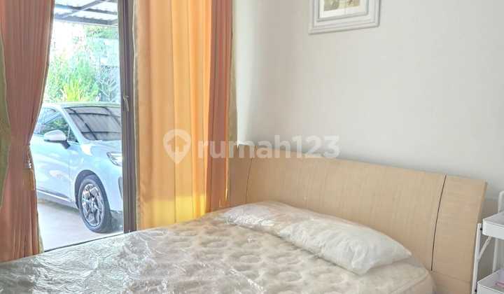 Rent a house in the Illustria The Eminent BSD cluster. Rent a house in the Illustria The Eminent BSD cluster.