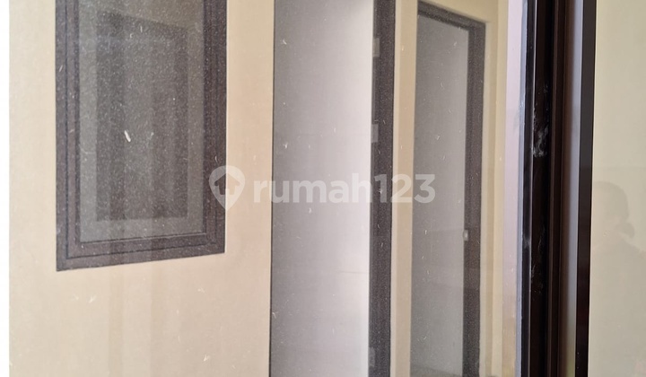 Best Price New House, Favorite Cluster Citra Sentul Raya 2