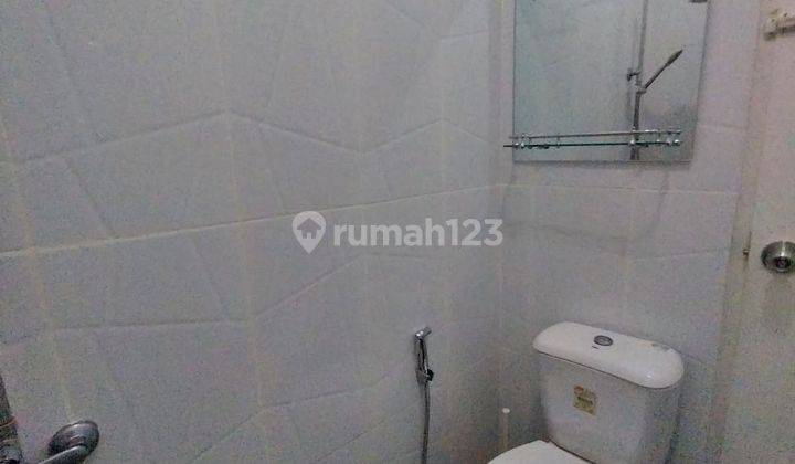 Rumah Minimalis Siap Huni Harga Bagus di Kota Wisata Cibubur  2