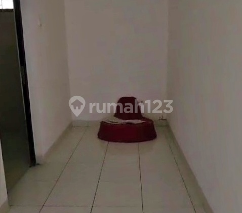 Rumah Idaman Siap Huni di Lokasi Cozy Legenda Wisata Cibubur 2