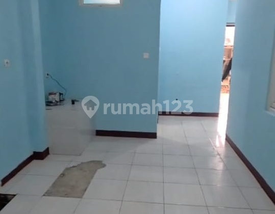 For Rent Comfortable House Good Price in Cibubur Country