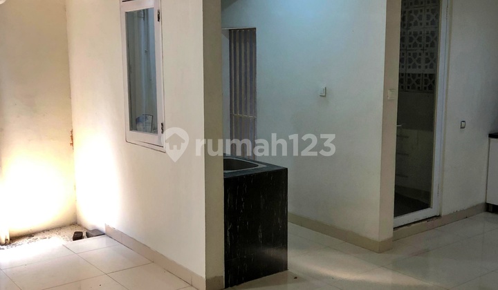 Rumah Nyaman Terawat Harga Murah di Legenda Wisata Cibubur Rumah Nyaman Terawat Harga Murah di Legenda Wisata Cibubur