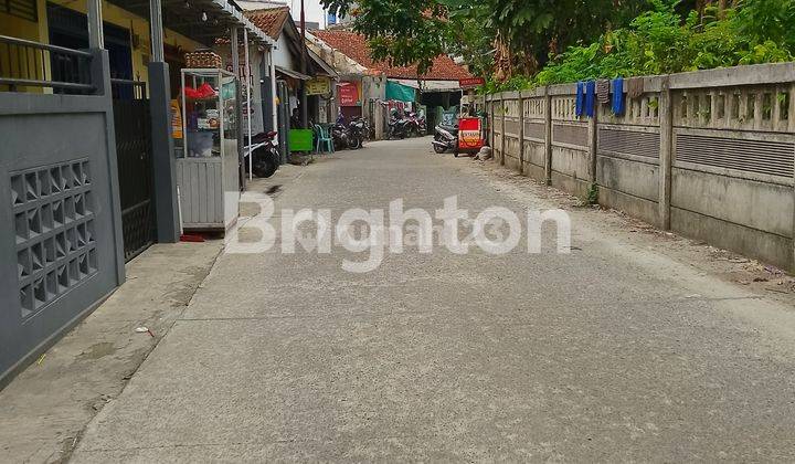 RUMAH KOST PUTRA DAN PUTRI DEKAT KAMPUS IPB 2