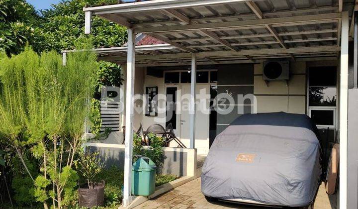 RUMAH MINIMALIS POSISI HOOK 1