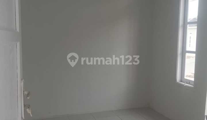 Di Jual Rumah Siap Huni Dekat Exit Toll Bocimi Parung Kuda. 2