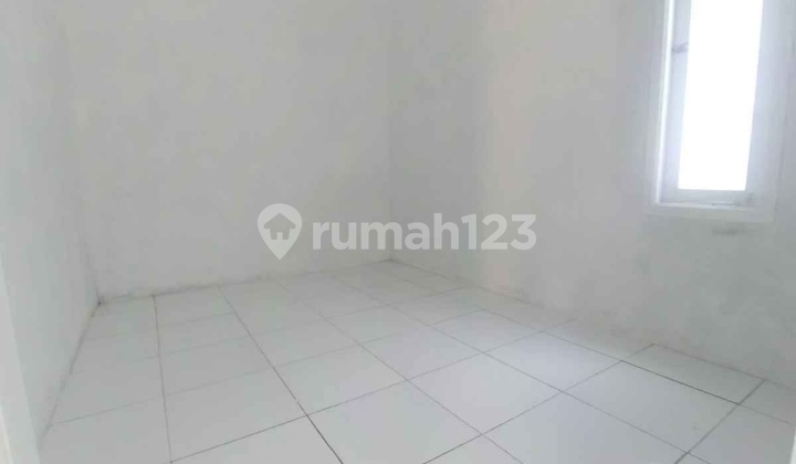 Hunian dengan Uang Muka Termurah di Parung Kuda Dukabumi 2