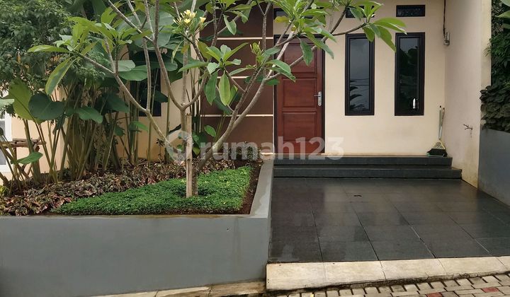 At the Beginning of 2026, Must Own a House in Parung Kuda Sukabumi. At the Beginning of 2026, Must Own a House in Parung Kuda Sukabumi.