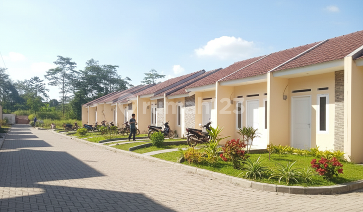 Investasi Anti Nyesel...!!! Rumah Bagus SHM di Pt Nina Venus Indonusa Ii, Jl. Pramuka, Parungkuda, Parung Kuda, Sukabumi, Jawa Barat, Indonesia, 43357, Kota Sukabumi Investasi Anti Nyesel...!!! Rumah Bagus SHM di Pt Nina Venus Indonusa Ii, Jl. Pramuka, Parungkuda, Parung Kuda, Sukabumi, Jawa Barat, Indonesia, 43357, Kota Sukabumi