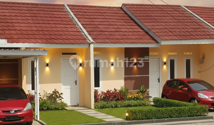 Kado Terindah untuk Keluarga di Bulan Februari! :Heart:️ Rumah Bagus SHM di Pt Nina Venus Indonusa Ii, Jl. Pramuka, Parungkuda, Parung Kuda, Sukabumi, Jawa Barat, Indonesia, 43357, Kota Sukabumi Kado Terindah untuk Keluarga di Bulan Februari! :Heart:️ Rumah Bagus SHM di Pt Nina Venus Indonusa Ii, Jl. Pramuka, Parungkuda, Parung Kuda, Sukabumi, Jawa Barat, Indonesia, 43357, Kota Sukabumi