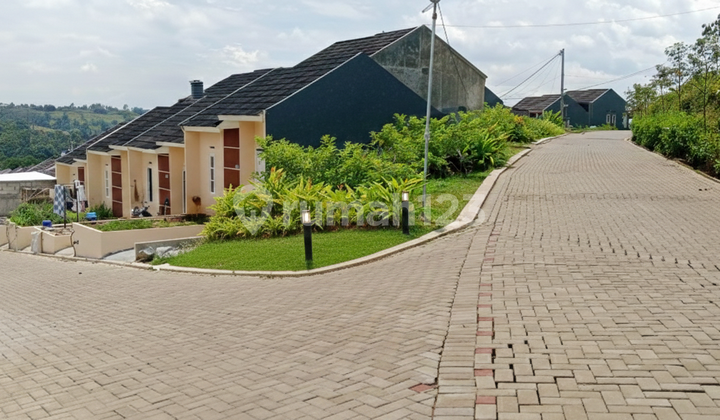 Investasi Anti Nyesel...!!! Investasi Anti Nyesel...!!!